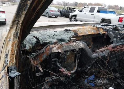 2009 GMC Sierra 1500 Sle z USA, uszkodzony, nr VIN 1GTEK29049Z177822